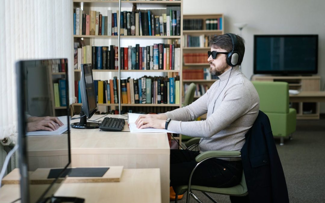 Como Construir uma Presença Digital Poderosa: O Guia Definitivo para Empresas em 2025