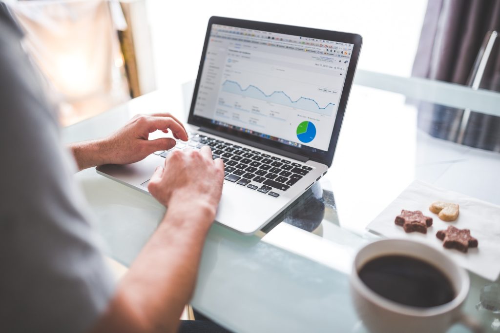 Otimização SEO para Instagram