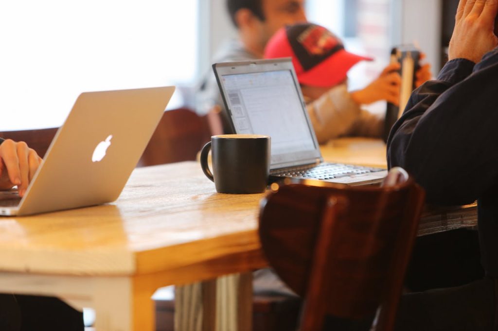 Benefícios da Publicidade Digital nas Empresas