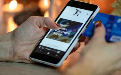 Transforme Suas Vendas com Instagram Shopping: Guia 2025 Completo